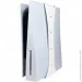 Vimount    PlayStation 5 PS5 