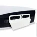 Vimount    PlayStation 5 PS5 