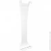 Vimount    PlayStation 5 PS5 Slim 