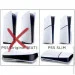 Vimount    PlayStation 5 PS5 Slim 