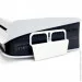 Vimount    PlayStation 5 PS5 Slim 