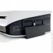 Vimount    PlayStation 5 PS5 Slim 