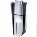 Vimount    PlayStation 5 PS5 Slim 