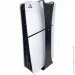 Vimount    PlayStation 5 PS5 Slim 