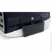 Vimount    PlayStation 5 PS5 Slim 