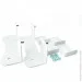 Vimount   Xbox Series S  