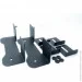 Vimount   Xbox Series S  