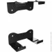 Vimount   Xbox Series S  