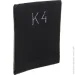 Vin-Bron     -4, 25*30 ( )