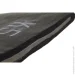 Vin-Bron    -5, 25*30, ( ) 5 