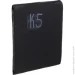 Vin-Bron    -5, 25*30, ( ) 5 