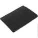 Vin-Bron    -5, 25*30, ( ) 5 