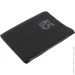 Vin-Bron    -5, 25*30, ( ) 5 