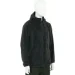 Vin-Bron   Hebron .XL -