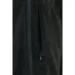 Vin-Bron   Hebron .XL -