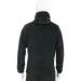 Vin-Bron   Hebron .XL -