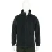 Vin-Bron   Hebron .XL -