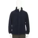 Vin-Bron   Hebron .XL -