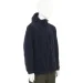 Vin-Bron   Hebron .XL -