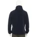 Vin-Bron   Hebron .XL -