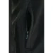 Vin-Bron   Hebron .XXL -