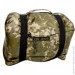  Vin-Bron   Military  72210  -18  + 10*
