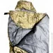  Vin-Bron   Military  72210  -18  + 10*