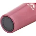  Vincent  Foxberry red 0,35  VC-1528FR