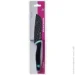   Vincent    non-stick L=10  VC-6208 Fiesta