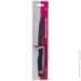   Vincent ͳ  non-stick L = 12,5  VC-6206 Fiesta