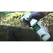 Vincents Polyline     Fungi 0,75 