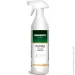 Vincents Polyline     Fungi 0,75 