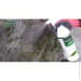 Vincents Polyline    Fungi 5 