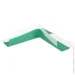 Vincents Polyline   Hidro Tape S2