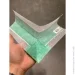 Vincents Polyline   Hidro Tape S2