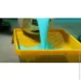 Vincents Polyline  Hidrogrunt  1