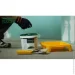 Vincents Polyline  Hidrogrunt  1