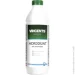 Vincents Polyline  Hidrogrunt  1