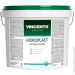 Vincents Polyline ó  Hidroplast  4 