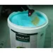 Vincents Polyline ó  Hidroplast  4 