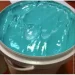 Vincents Polyline ó  Hidroplast  4 