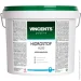 Vincents Polyline ó Hidrostop HL110  5 