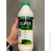 Vincents Polyline   Super   1.