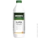 Vincents Polyline   Super   1.