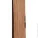 Vinci Decor - Melody 820  