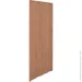 Vinci Decor - Melody 820  