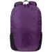   Vinel    15,6 20  (R0101B1)