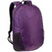   Vinel    15,6 20  (R0101B1)