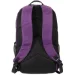   Vinel    15,6 20  (R0101B1)