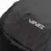  Vinel    15,6 20  (R0101B2)